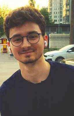 тихое место
