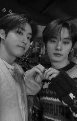 ꧁♥︎Любовь девятиклассников ♥︎꧂
