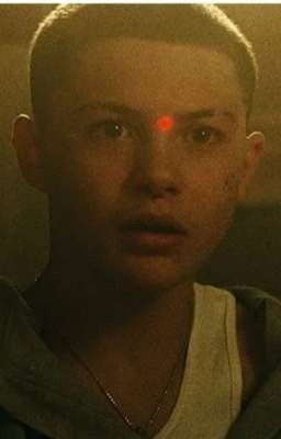 Ты дорога мне... 