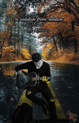 In Isolation from relation |Shawn▪Mendes|