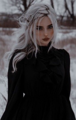 Снежная королева