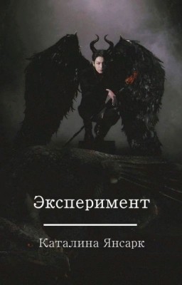 Эксперимент