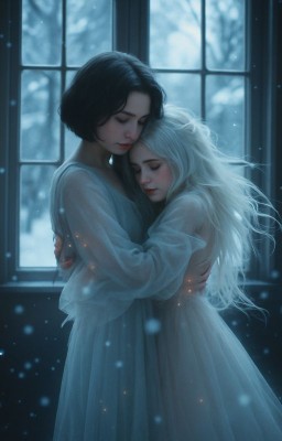 House of memories