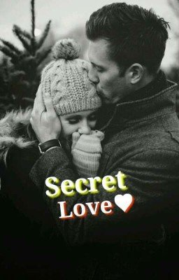 Тайная любовь
