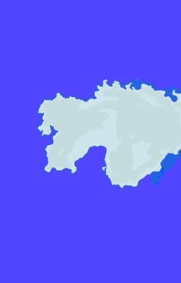 Рия
