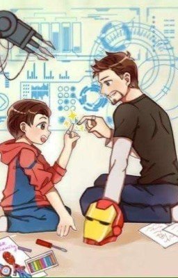 Да что вы знаете обо мне? Правильный ответ: Ничего.