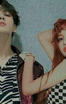 Дети с ужасным поведением 