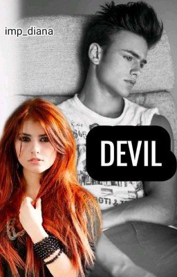 DEVIL