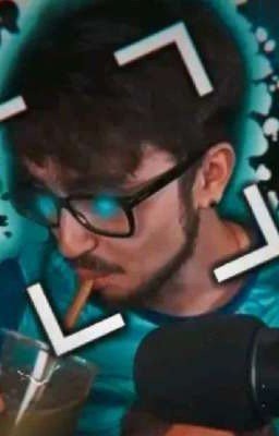 Интернет дружба