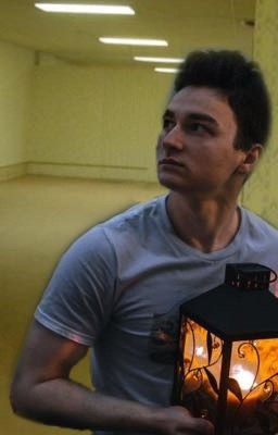 Брайн в Закулисье?