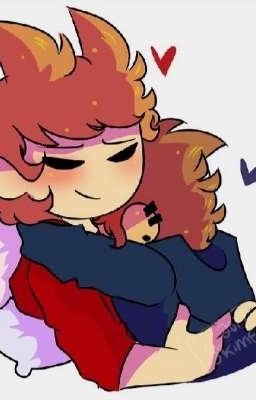 Хочу быть только с тобой 🥺👉🏻👈🏻[заморожено] 