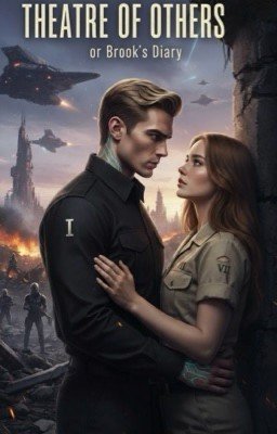 Театр Иных или Дневник Брук