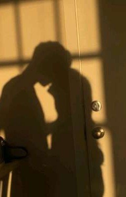 Любимая студентка