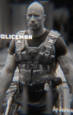 policeman||Luke Hobbs