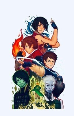 Унесенные ветром