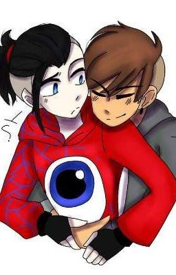 фиксаюшка это любовь