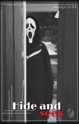 Hide and seek
