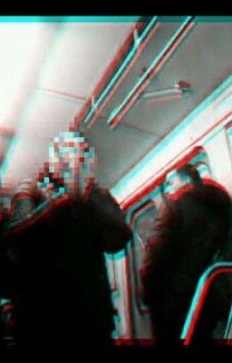 Метро