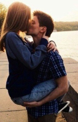 Моя малышка