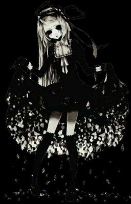 Крипипаста-кровь по жилам.