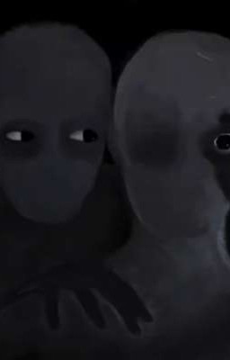 ɯёᴨоᴛ ʍᴇᴩᴛʙых