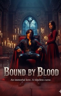 Bound by blood