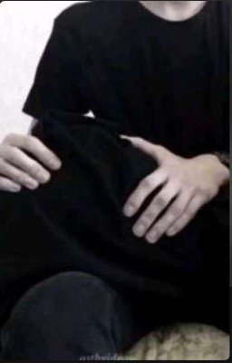 Перевоспитание Сестрёнки