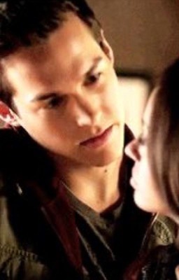 Bonkai
