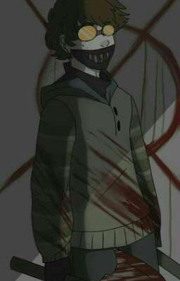 Сестра Тоби жива...?