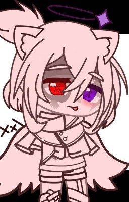 Приключения Автора