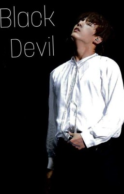 Black Devil