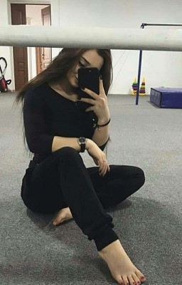 Кара