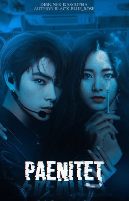 Paenitet