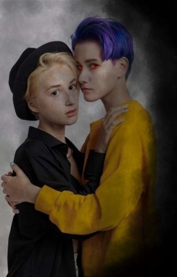 Любовь вампира ~🥀Айс Тори🥀~