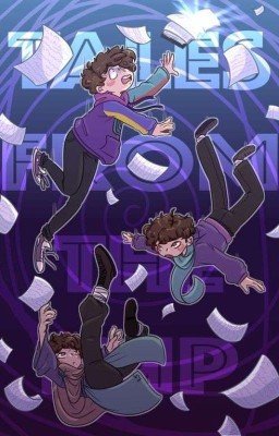 Приключения Карла: Появление Таббо у Филзы