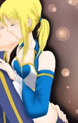 Необычная история