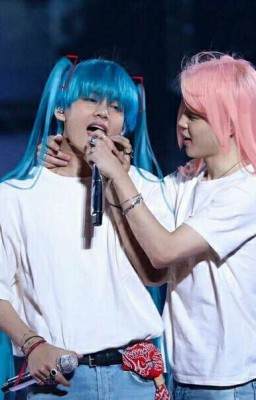 Bts реакции 18+