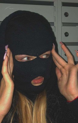 Альфа.