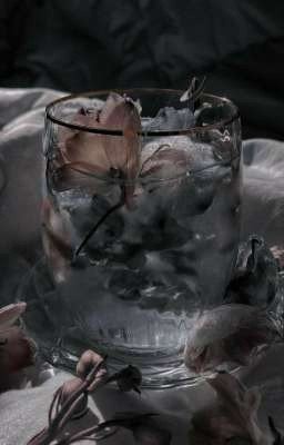 Актив / Пиар