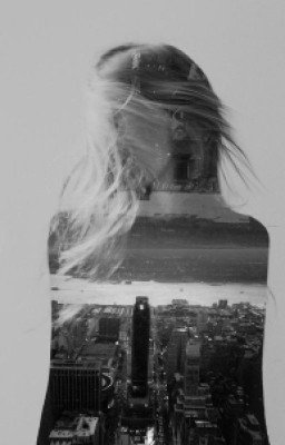 Кто не рискует, тот не живет