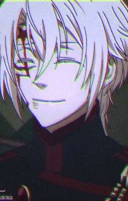 Любовь, Учёба или Смерть🔪