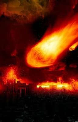 Армагеддон, Или Же История С 2 Концовками.