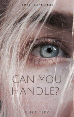 Ты справишься?