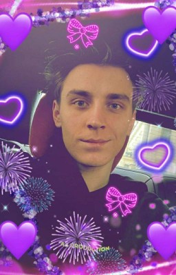 Если вместе то до конца(9)