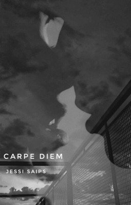 Step-brother"Carpe Diem"