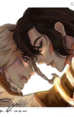 Арка: Сосуд Хаоса