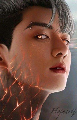 Conscription is a serious matter. Error in the ritual