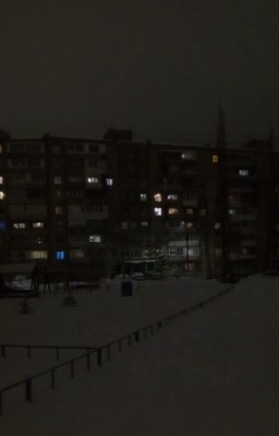 Между - Сумик