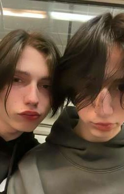 мой большой секрет