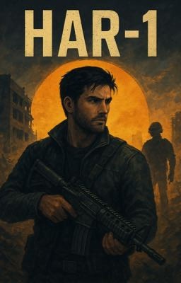 HAR-1 